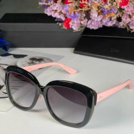 Picture of Dior Sunglasses _SKUfw55621367fw